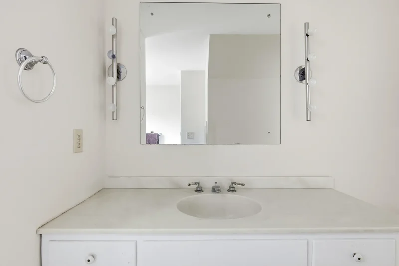 33 Deep River Road, Essex, CT 06409, Essex, Connecticut, United States. - Photo 18