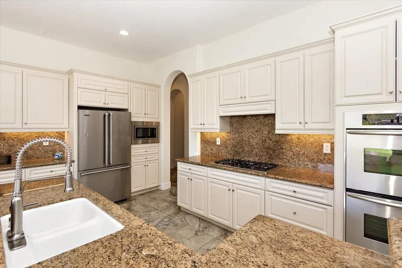 79700 Citrus Street, La Quinta, California, United States. - Photo 35