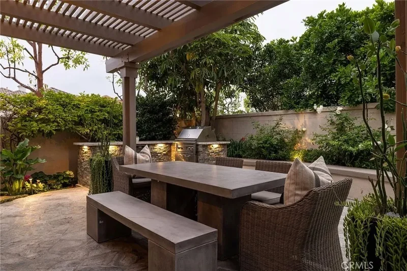 1415 Sea Ridge Drive, Newport Beach, California, United States. - Photo 29