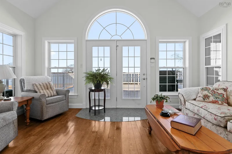 35 Sea Oaks Lane, Martins Point, Nova Scotia, Canada. - Photo 7