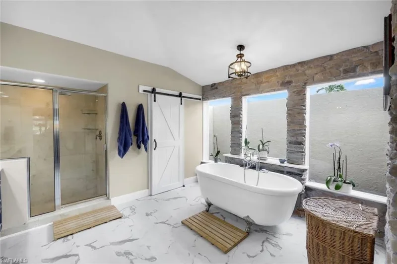 12166 Water Oak DR, Estero, Florida, United States. - Photo 24