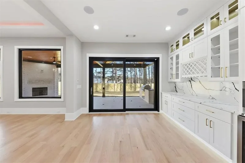 1613 Azalea Drive, Lawrenceville, Georgia, United States. - Photo 22