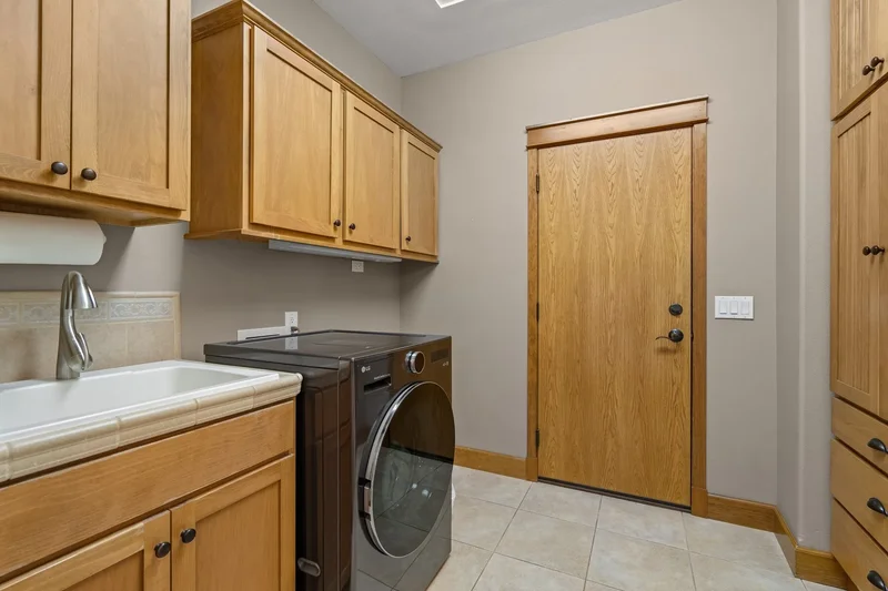 3517 E Falcon Ridge Ct, Coeur d'Alene, ID 83814, Coeur d'Alene, Idaho, United States. - Photo 59