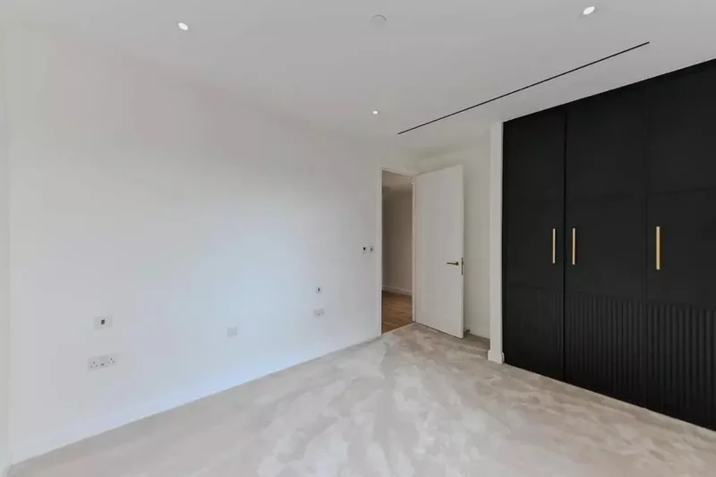 Siena House, 250 City Road, London, England, United Kingdom. - Photo 9
