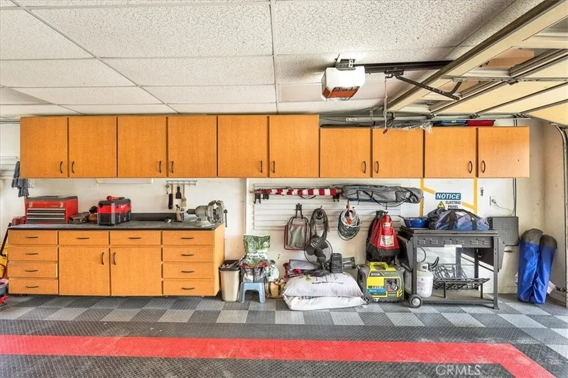30026 Santiago Road, Temecula, CA 92592, Temecula, California, United States. - Photo 41