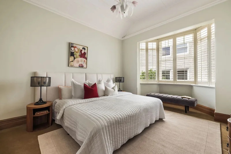 44 Carabella Street, Sydney, NSW, Sydney, New South Wales, Australia. - Photo 17