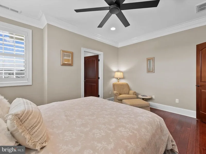 24500 KAYAKERS PATH, MILLSBORO, DE, 19966, USA, Millsboro, Delaware, United States. - Photo 67