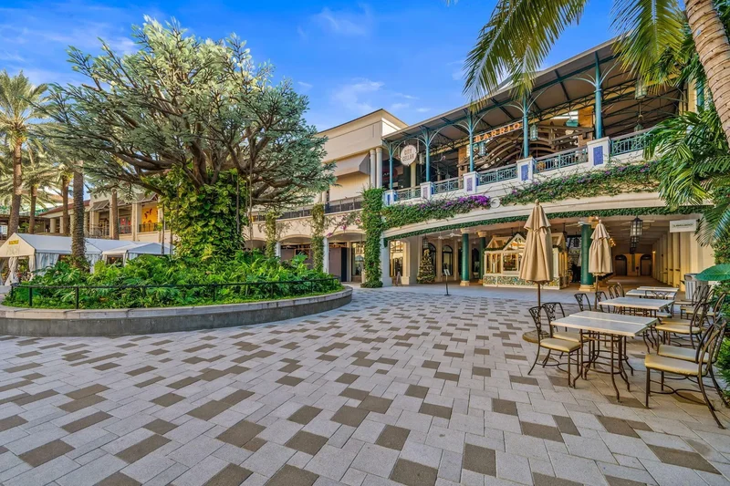7887 150th Court N, Palm Beach Gardens, FL, 33418, USA, Palm Beach Gardens, Florida, United States. - Photo 23