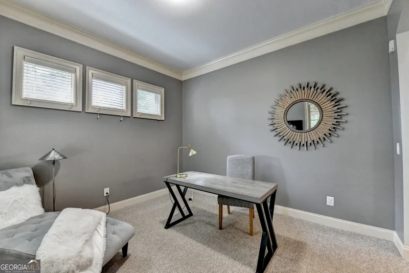 910 Reece Road, Alpharetta, GA 30004, Milton, Georgia, United States. - Photo 9