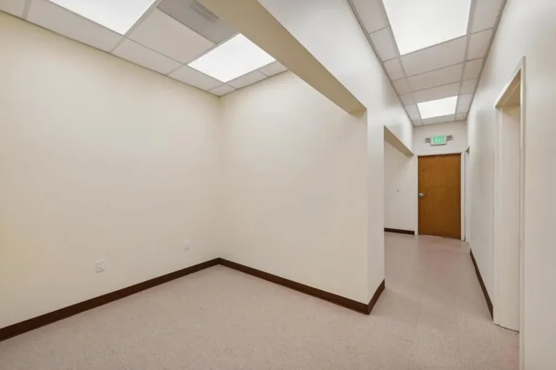 3234 Clement Street, San Francisco, CA 94118, San Francisco, California, United States. - Photo 31