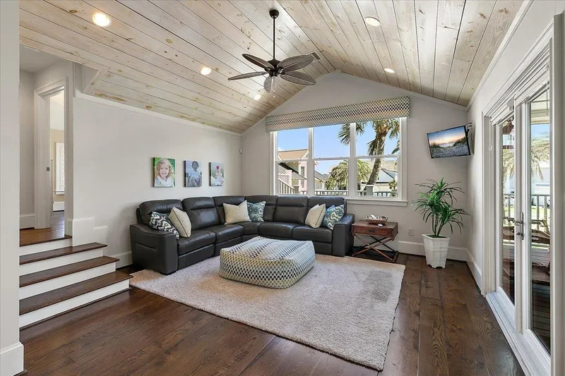 514 PONTE VEDRA, Ponte Vedra Beach, Florida, United States. - Photo 37