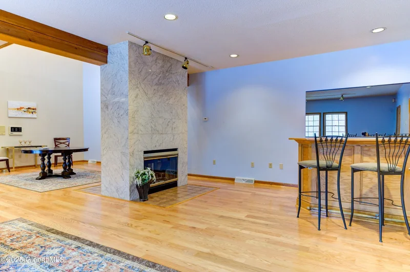9 University Place, Amsterdam, NY 12010, Amsterdam, New York, United States. - Photo 80