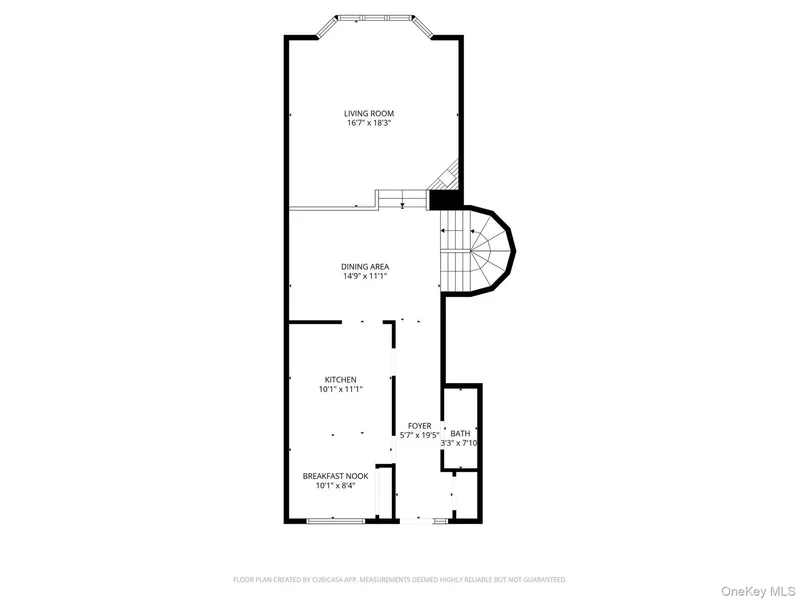 57 Boulder Ridge Road, Scarsdale, NY, 10583, USA, Scarsdale, New York, United States. - Photo 35