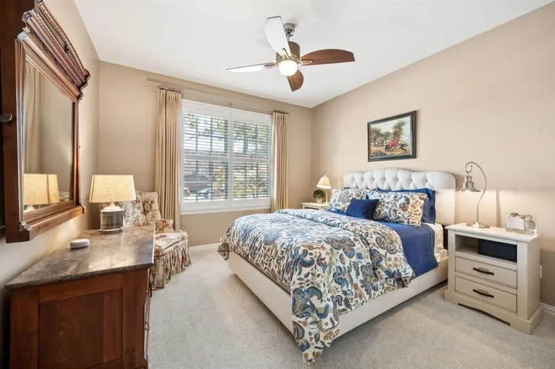 4051 Throckmorton Street, Dallas, Texas, United States. - Photo 7