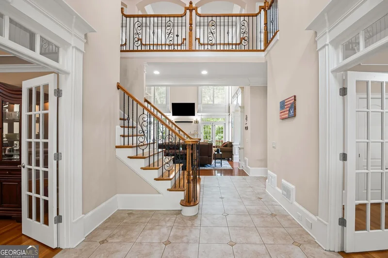 5053 Chapel Crossing, Douglasville, GA 30135, Douglasville, Georgia, United States. - Photo 63