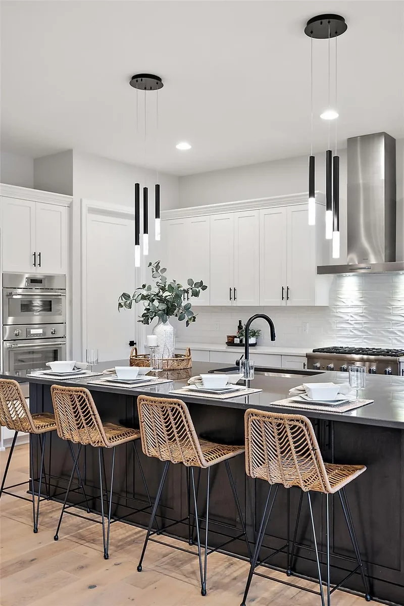 23275 Chubb Road, South Lyon, MI, 48178, USA, South Lyon, Michigan, United States. - Photo 12