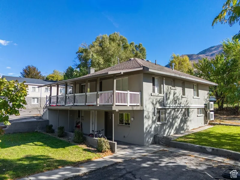 489 S 500 E, Provo, Utah, United States. - Photo 3