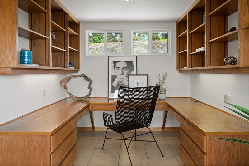 6301 Castejon Drive , San Diego, CA 92037, San Diego, California, United States. - Photo 52
