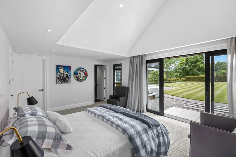 66 Mahoenui Valley Road Coatesville, Auckland, Auckland, Auckland, New Zealand. - Photo 26