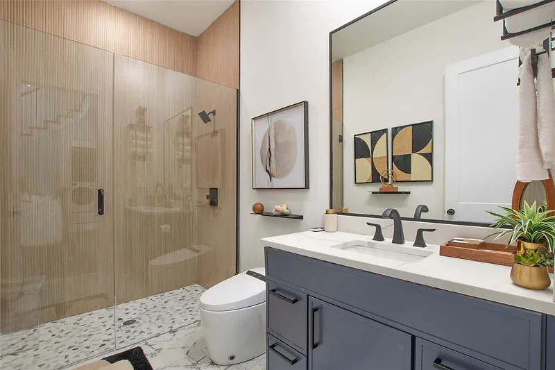 301 Paint Pony Trail N, Fort Worth, TX 76108, White Settlement, Texas, United States. - Photo 6