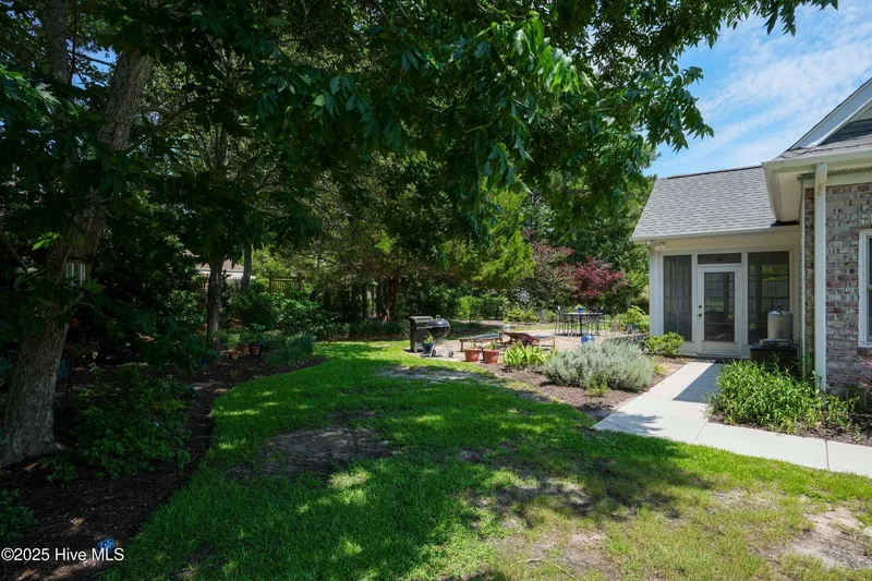 107 Sea Turtle Cove, Sneads Ferry, NC 28460, North Topsail Beach, North Carolina, United States. - Photo 38