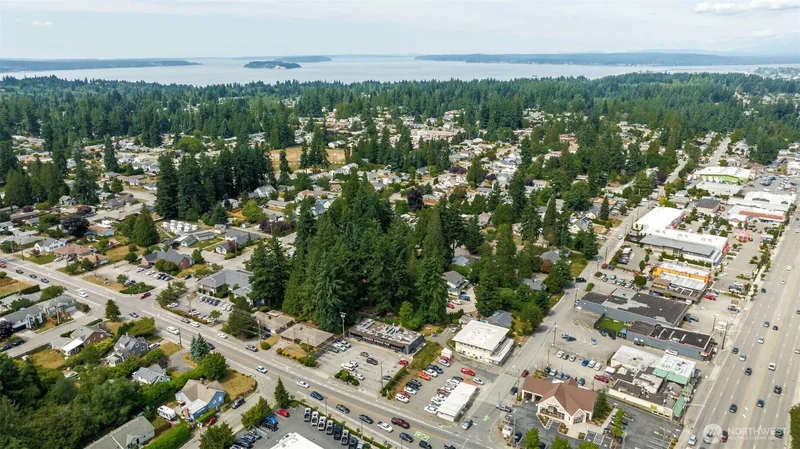 6705 Cady Road, Everett, WA 98203, Everett, Washington, United States. - Photo 8