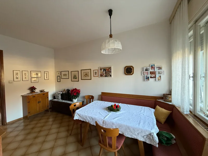 39100 Bolzano, Autonomous Province of Bolzano – South Tyrol, Italy, Bolzano, Trentino-South Tyrol, Italy. - Photo 13
