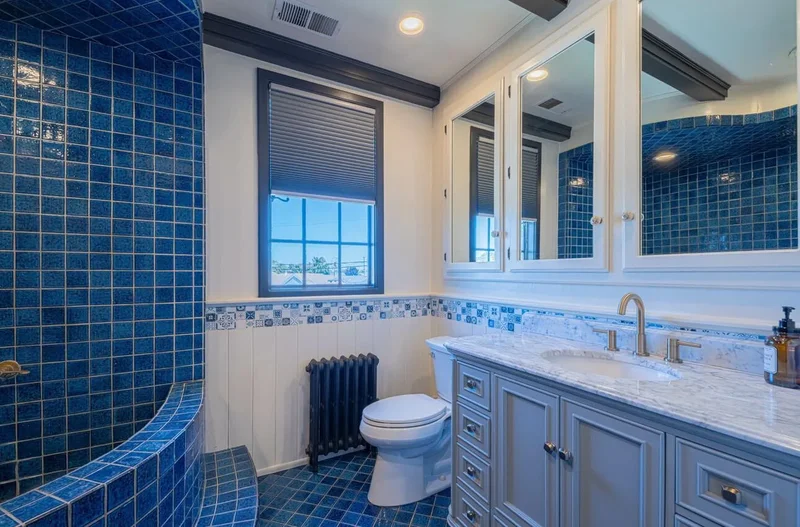 1 Santa Lucia Avenue, Salinas, California, United States. - Photo 22