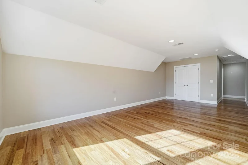 101 McAlway Road, Charlotte, NC 28211, Charlotte, North Carolina, United States. - Photo 40