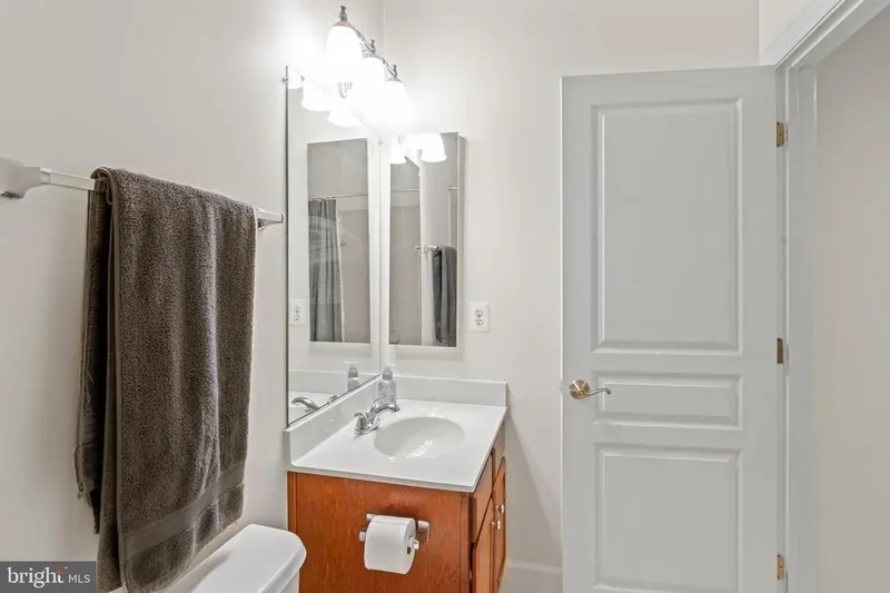 23251 CHRISTOPHER THOMAS LN LANE, BRAMBLETON, VA 20148, Broadlands, Virginia, United States. - Photo 9