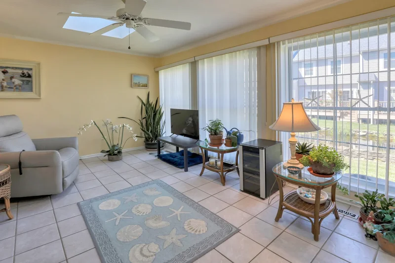 2902 American Eagle Way, Rehoboth Beach, DE 19971, Rehoboth Beach, Delaware, United States. - Photo 17