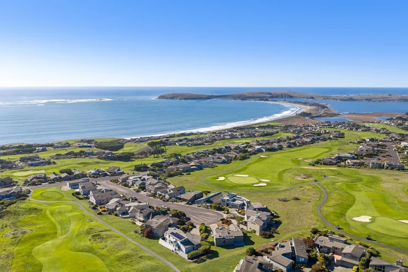 301 Sanderling Court , Bodega Bay, CA 94923, Bodega Bay, California, United States. - Photo 4