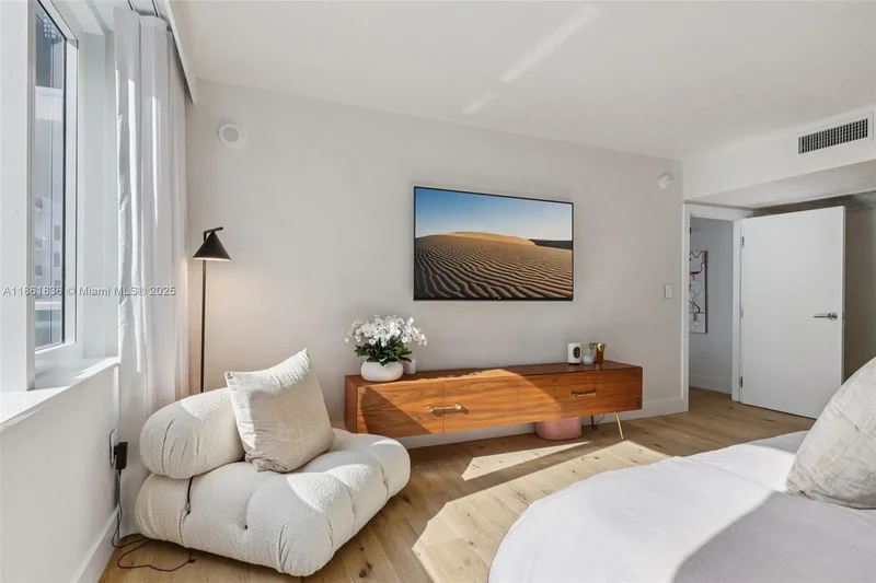 102 24th St 1440, Miami Beach, Florida, United States. - Photo 22