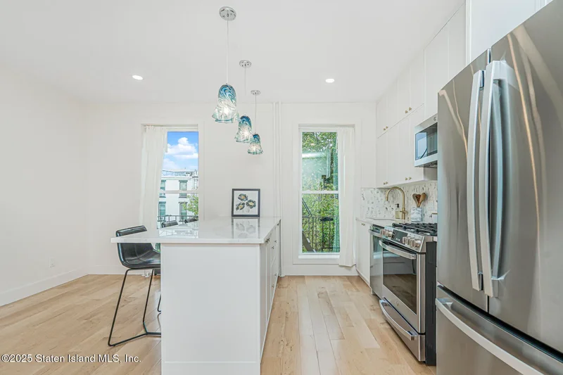 645 Carroll Street, New York, New York, United States. - Photo 38