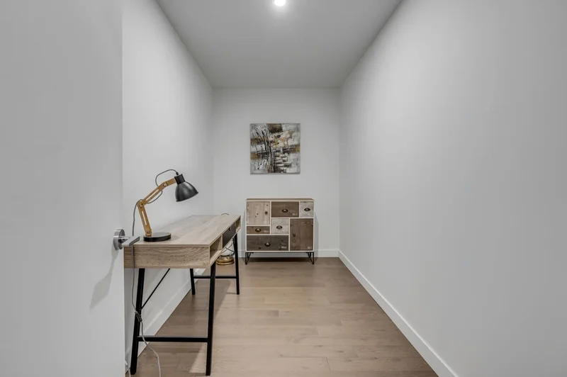 11 Rue Elgin 102, Quebec City, Quebec, Canada. - Photo 23