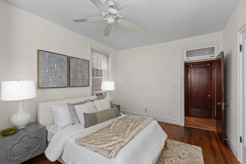 1332 15th Street NW Unit# 2, Washington, DC 20005, Washington, District of Columbia, United States. - Photo 21