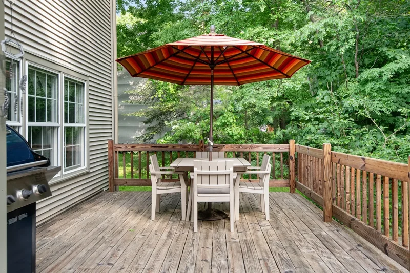 245 Crossfield Drive, Colchester, VT 05446, Colchester, Vermont, United States. - Photo 37