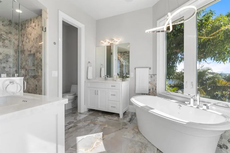 526 Point Lane, Vero Beach, Florida, United States. - Photo 50