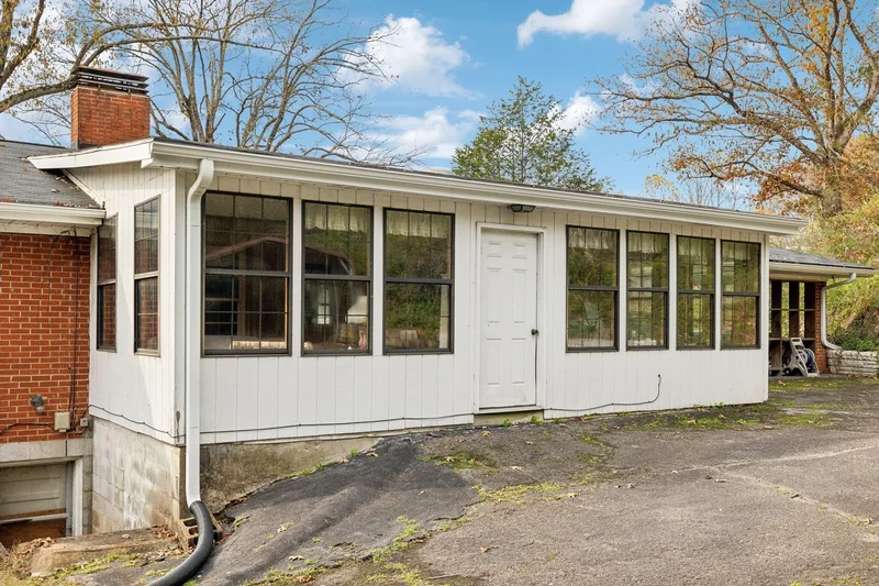 404 Van Hook Dr, Pegram, Tennessee, United States. - Photo 54