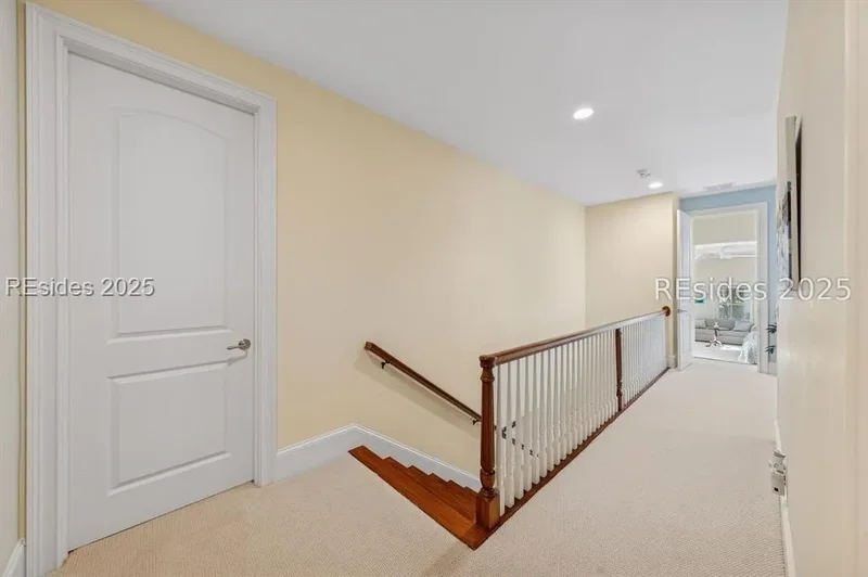 20 Balmoral Place, Hilton Head Island, SC, 29926, USA, Hilton Head Island, South Carolina, United States. - Photo 60
