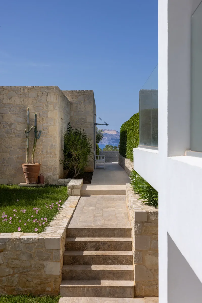 Plaka 730 08, Greece, Apokoronas, Greece. - Photo 57