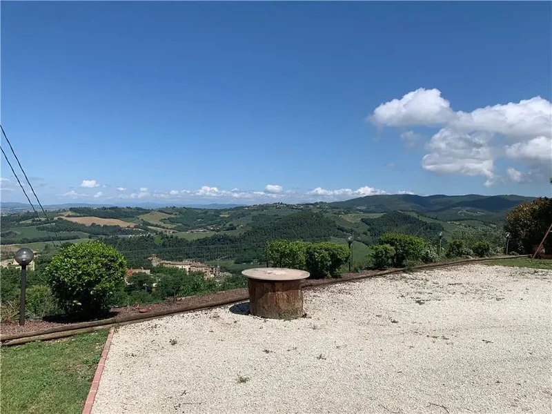Fraz. GAGLIETOLE, Gaglietole, Umbria, Italy. - Photo 30