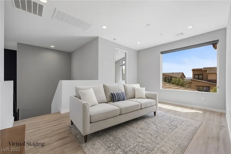 28 Vista Outlook Street, Henderson, NV 89011, Henderson, Nevada, United States. - Photo 68