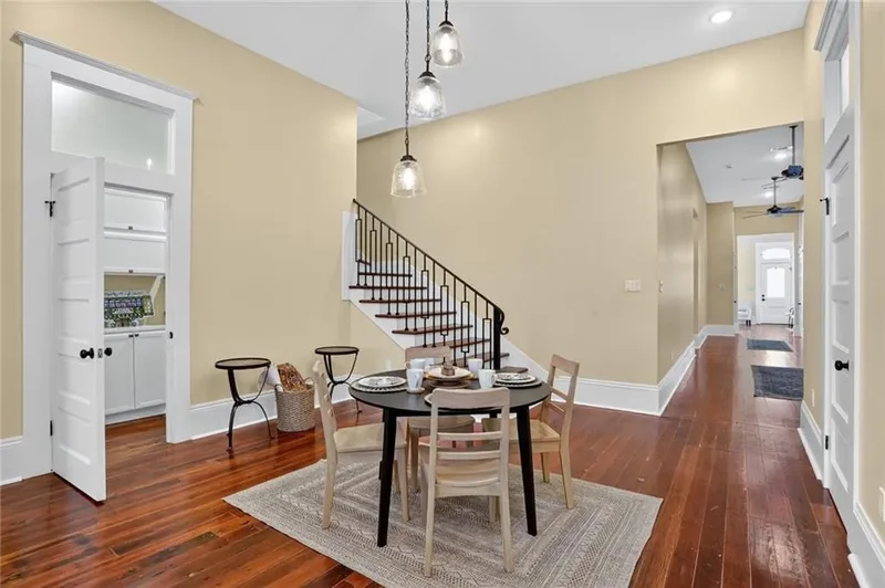 4316 CONSTANCE Street, New Orleans, Louisiana, United States. - Photo 8