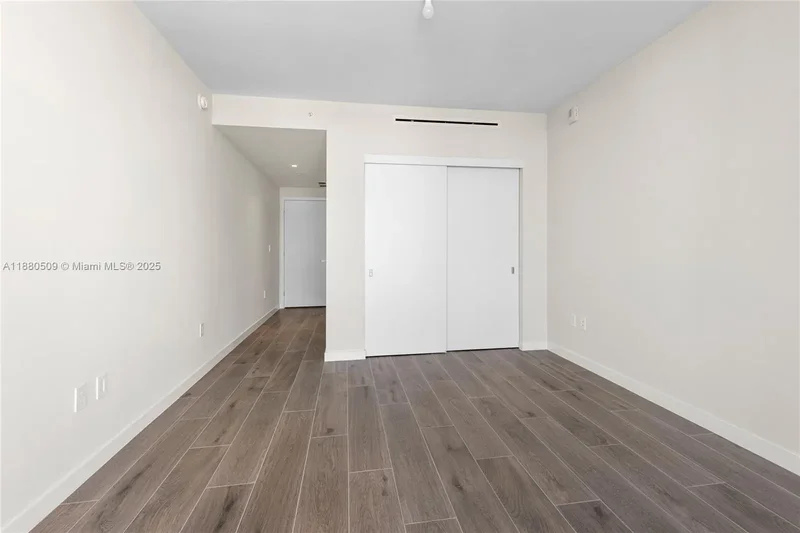 1116 N Ocean Blvd 1404, Hillsboro Beach, Florida, United States. - Photo 49