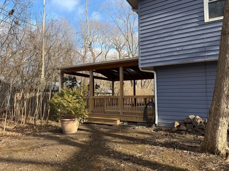 11644 W Elmwood Place, Riverwoods, Illinois, United States. - Photo 31