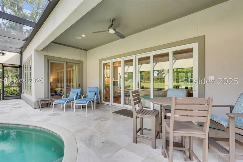 50 Lancaster Boulevard, Okatie, SC, 29909, USA, Bluffton, South Carolina, United States. - Photo 65