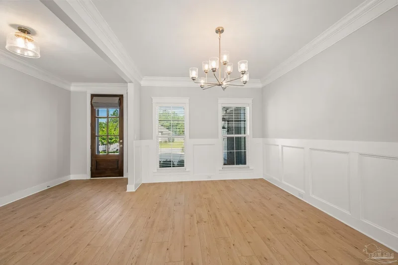 6264 Howie Way, Pace, FL 32571, Pace, Florida, United States. - Photo 50