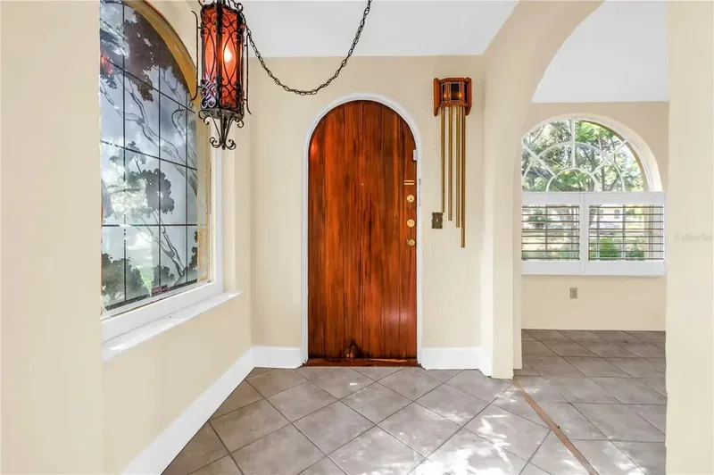 2227 Brevard Road NE, #None, St Petersburg, FL, 33704, USA, St. Petersburg, Florida, United States. - Photo 6