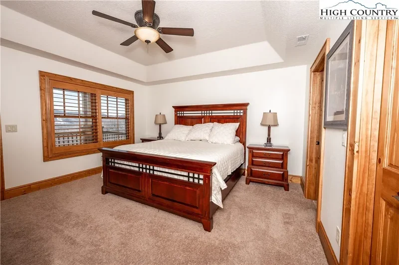 311 Penny Lane 2D, Banner Elk, North Carolina, United States. - Photo 24
